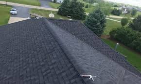 Best Roofing for New Construction  in USA